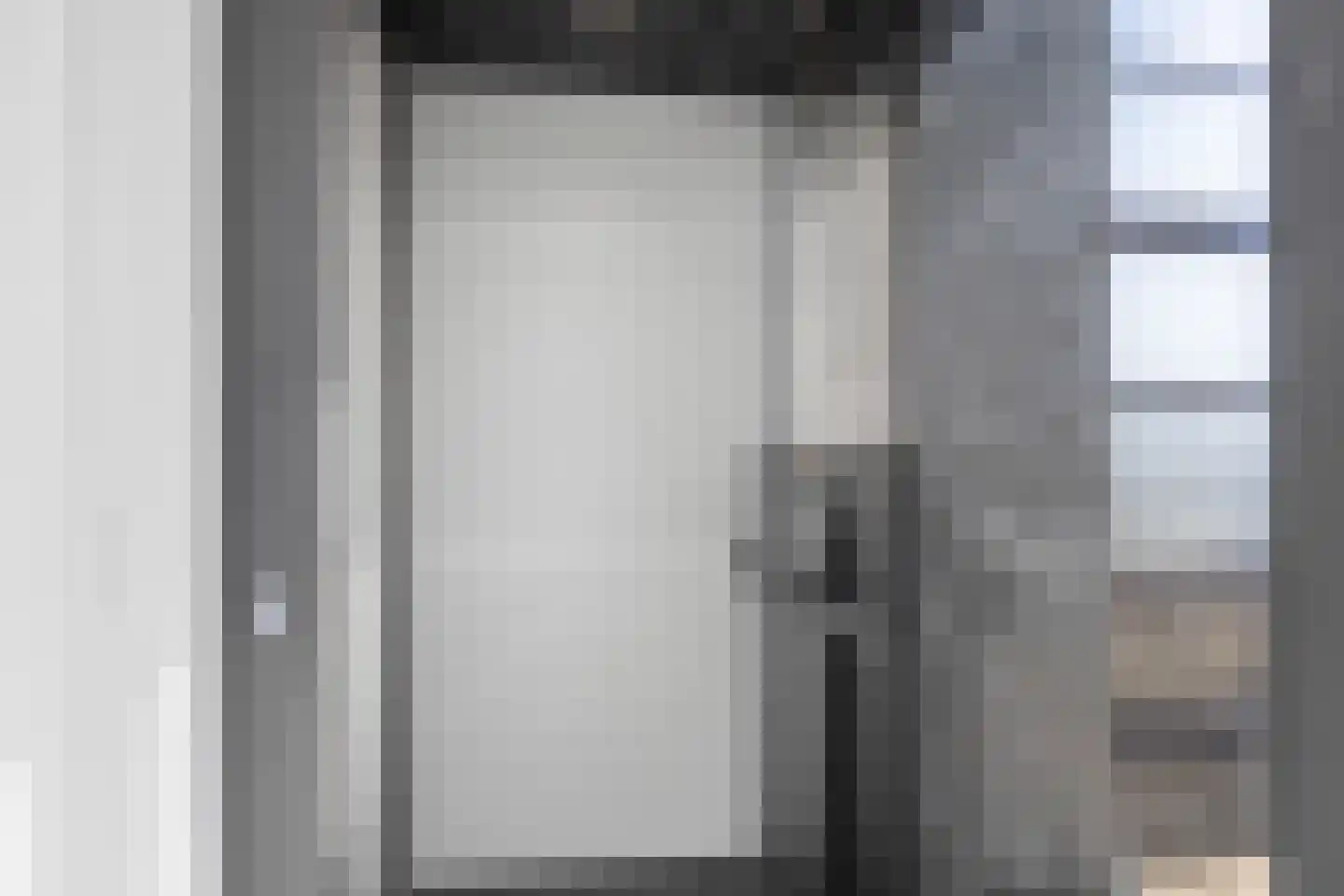 Het Masker 148 Amersfoort thumbnail 39
