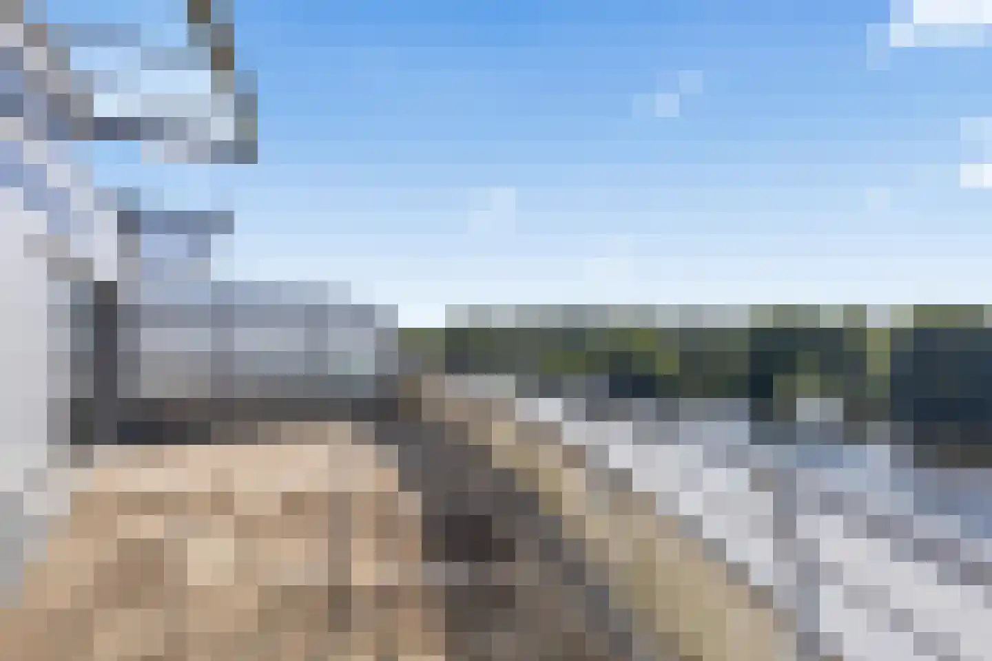 Het Masker 148 Amersfoort thumbnail 4