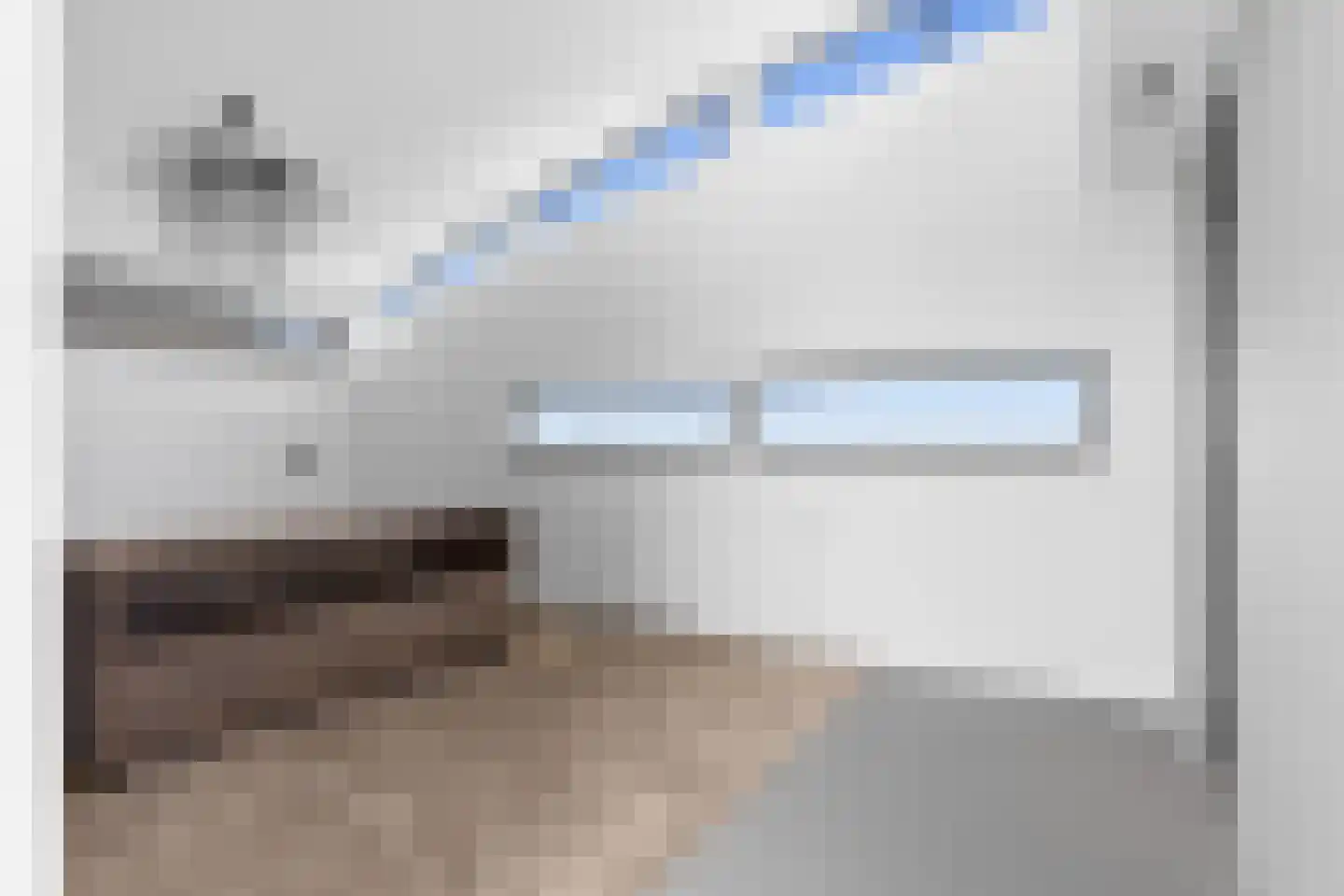 Het Masker 148 Amersfoort thumbnail 42