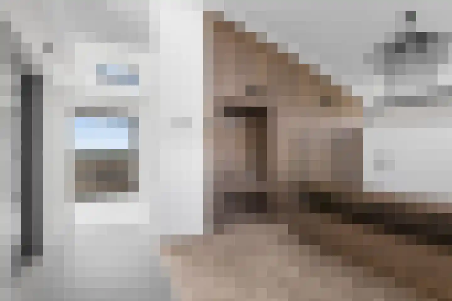 Het Masker 148 Amersfoort thumbnail 44