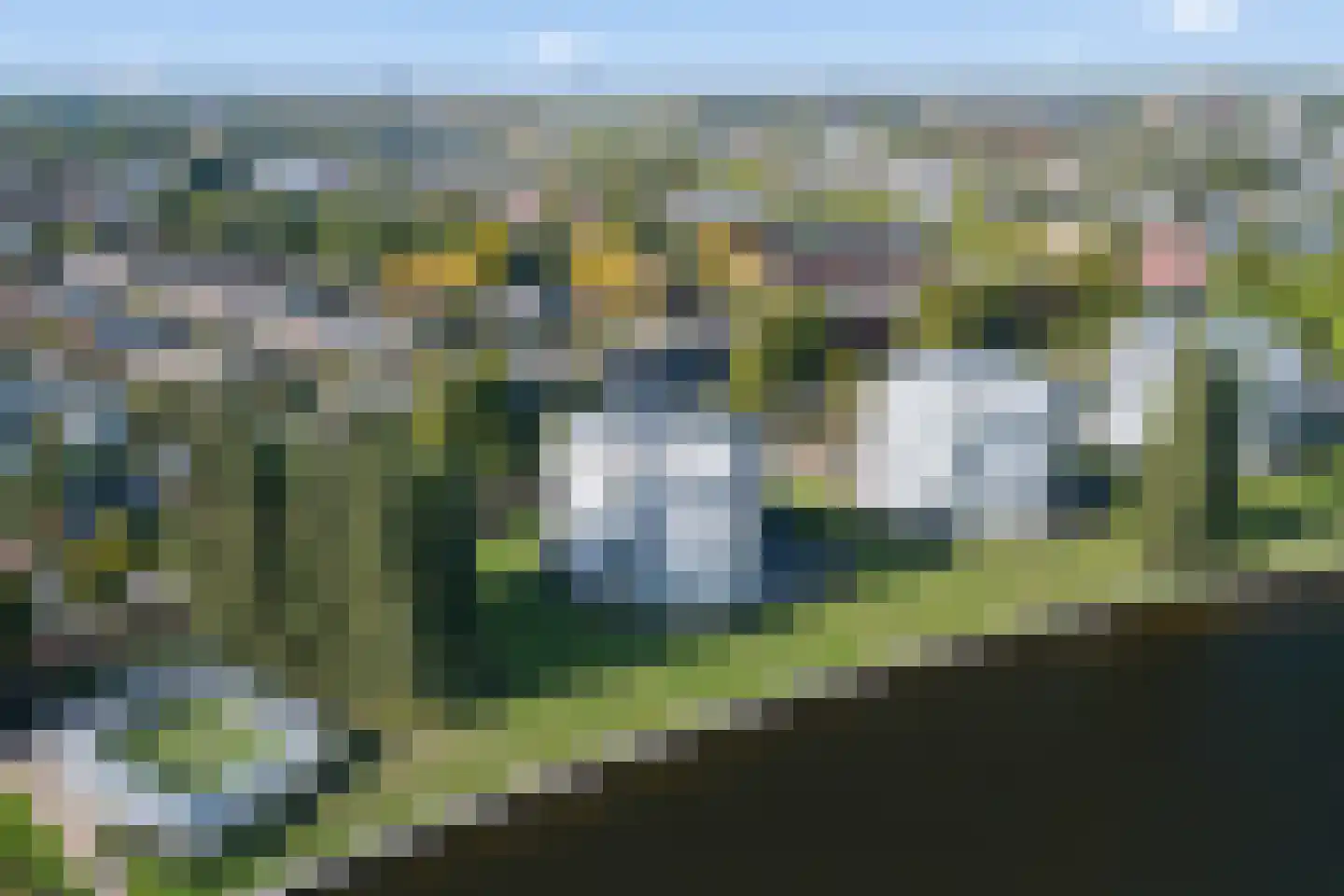 Het Masker 148 Amersfoort thumbnail 56