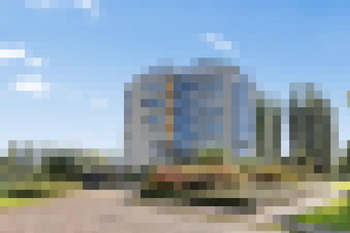 Het Masker 148 Amersfoort thumbnail 58