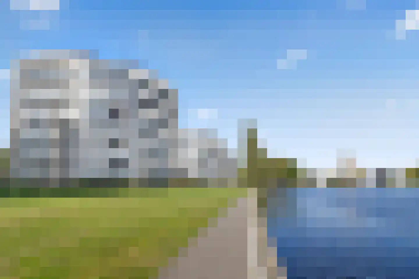 Het Masker 148 Amersfoort thumbnail 60