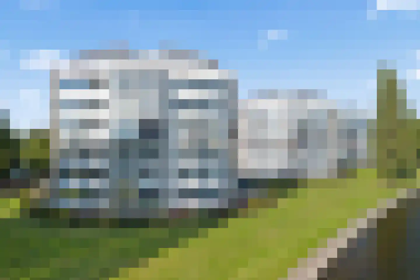 Het Masker 148 Amersfoort thumbnail 64