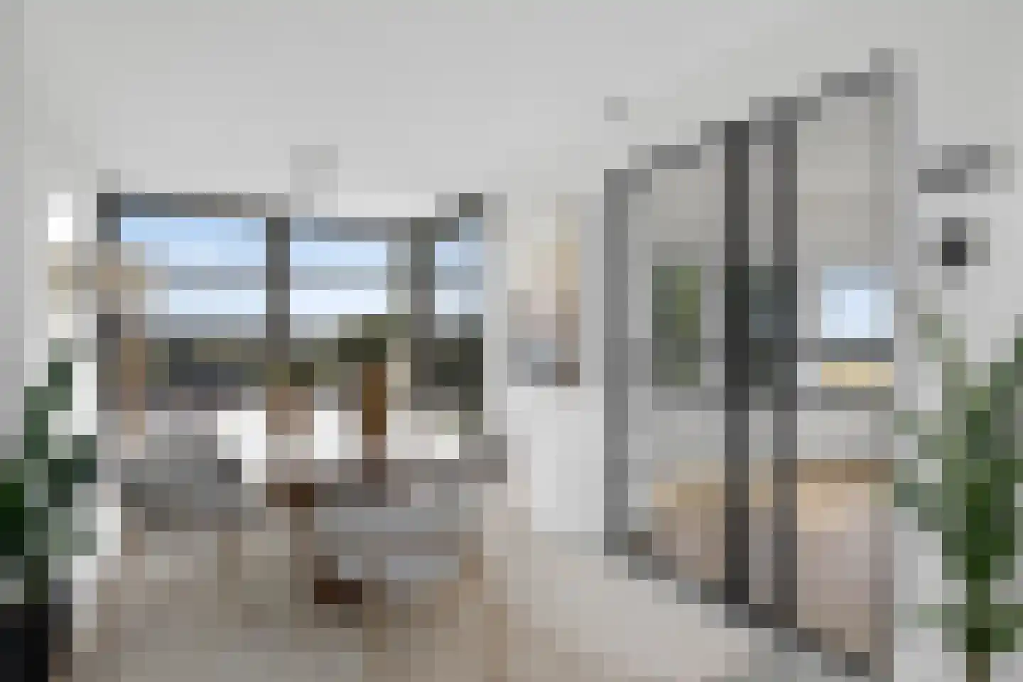 Het Masker 148 Amersfoort thumbnail 7