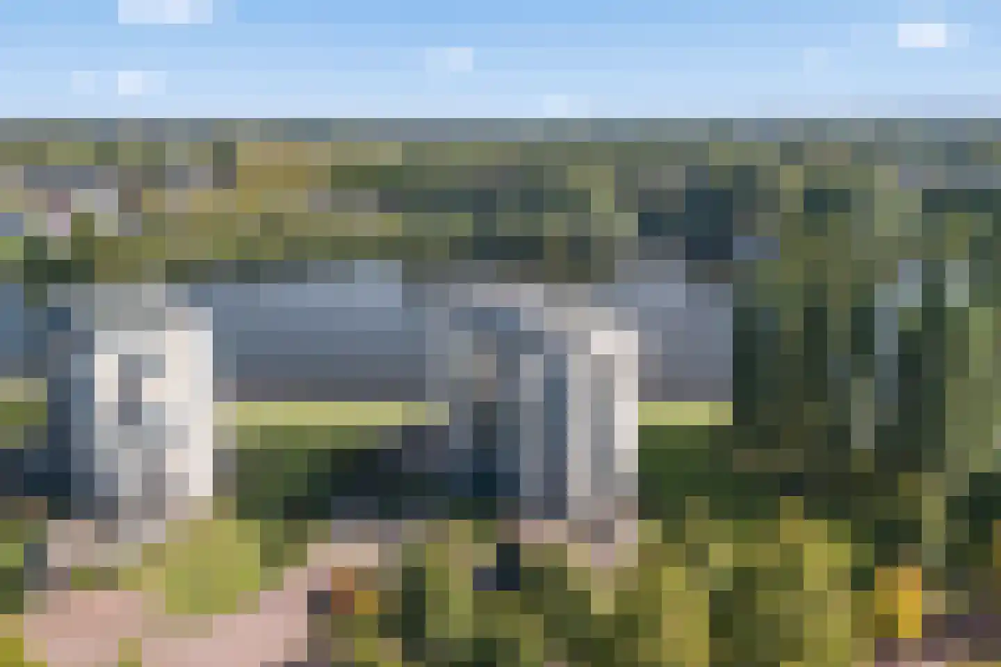 Het Masker 148 Amersfoort thumbnail 8