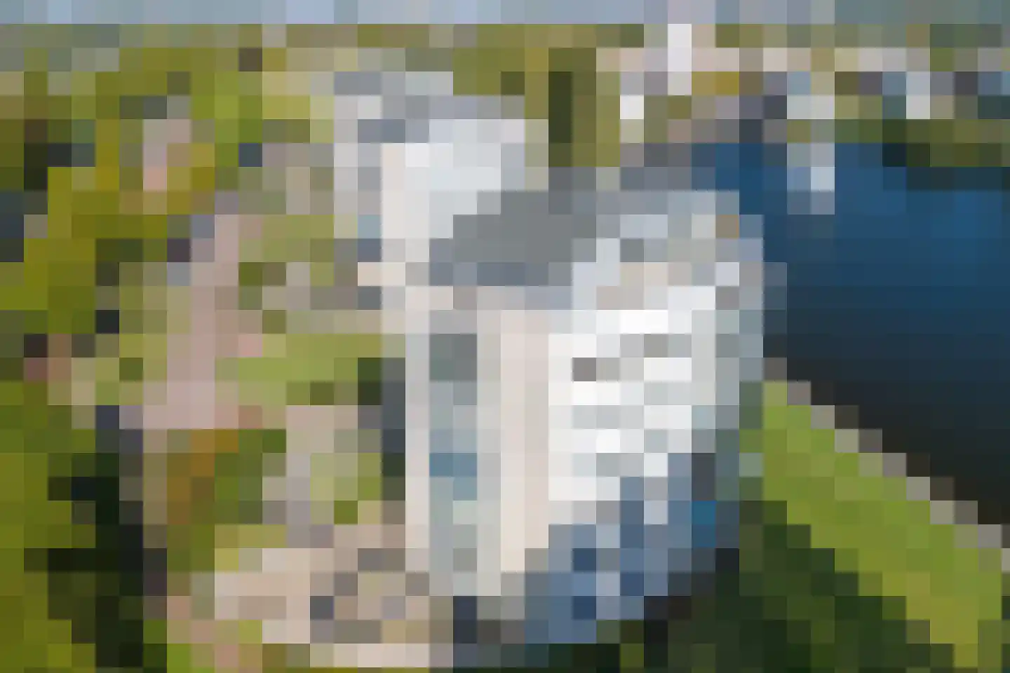 Het Masker 148 Amersfoort thumbnail 9