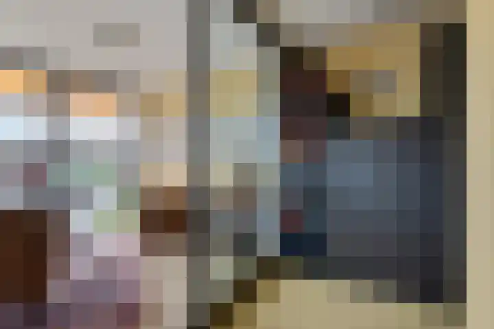 Het Masker 170 Amersfoort thumbnail 18