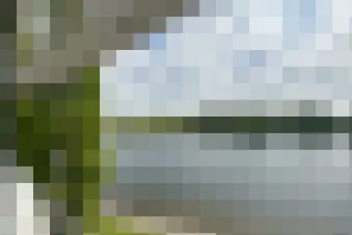 Het Masker 170 Amersfoort thumbnail 21