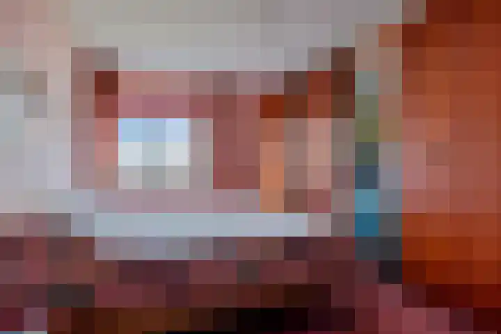 Het Masker 170 Amersfoort thumbnail 24