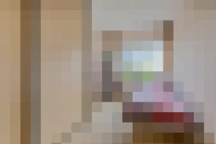Het Masker 170 Amersfoort thumbnail 27