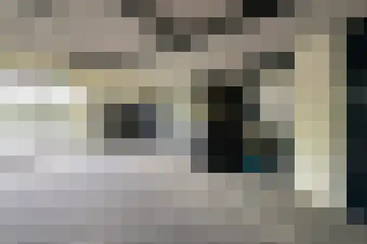 Het Masker 170 Amersfoort thumbnail 29