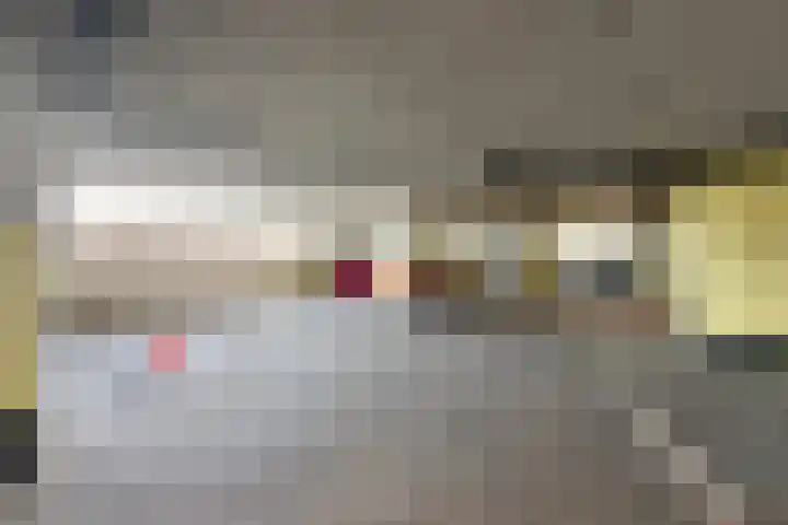 Het Masker 170 Amersfoort thumbnail 30