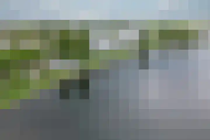 Het Masker 170 Amersfoort thumbnail 32