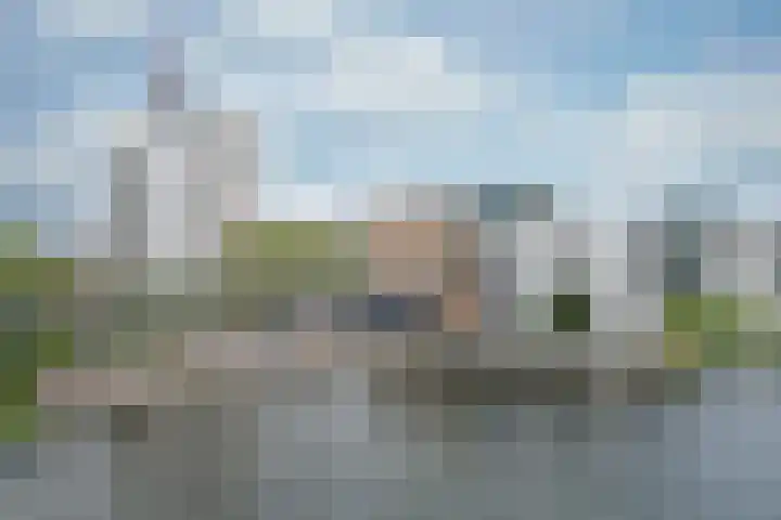 Het Masker 170 Amersfoort thumbnail 34