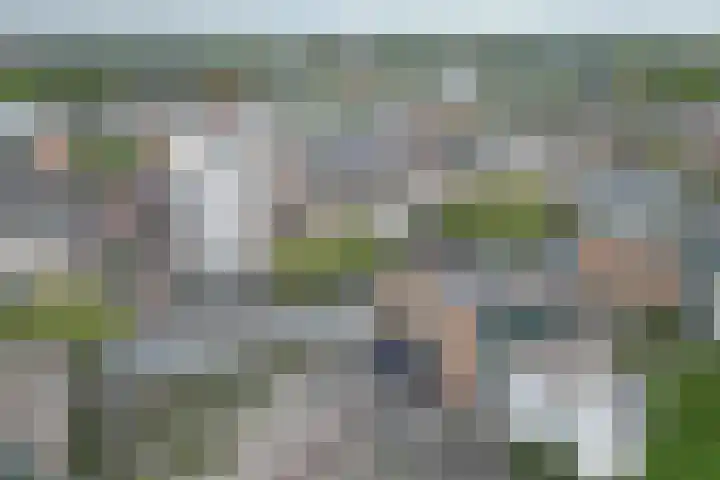 Het Masker 170 Amersfoort thumbnail 35