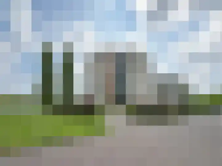 Het Masker 170 Amersfoort thumbnail 36