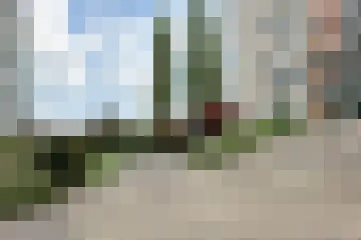 Het Masker 170 Amersfoort thumbnail 37