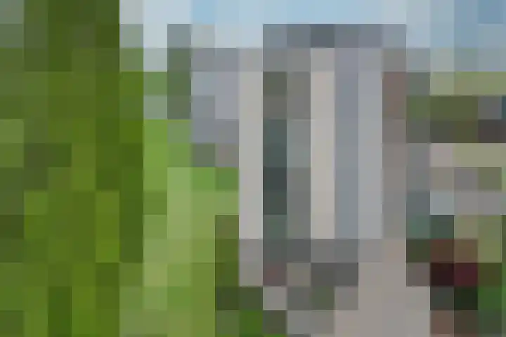 Het Masker 170 Amersfoort thumbnail 38