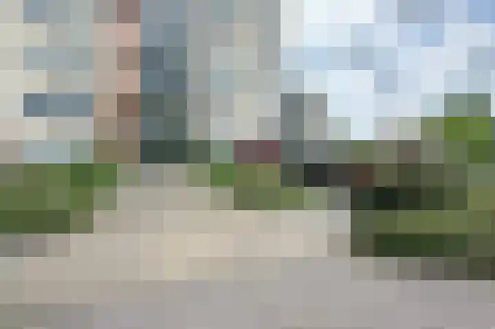 Het Masker 170 Amersfoort thumbnail 6