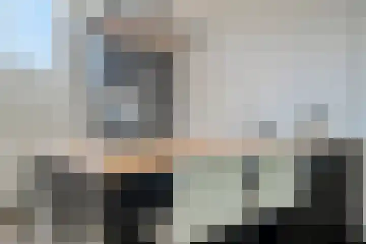 Het Masker 244 Amersfoort thumbnail 10