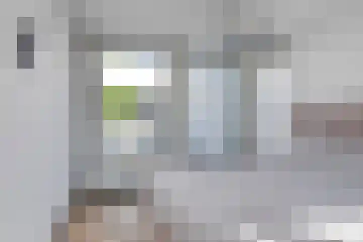 Het Masker 244 Amersfoort thumbnail 14