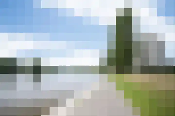 Het Masker 244 Amersfoort thumbnail 22