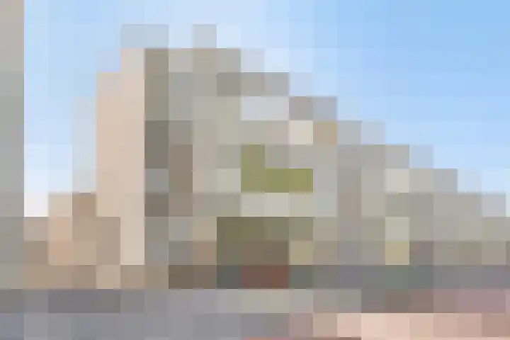 Het Masker 244 Amersfoort thumbnail 5