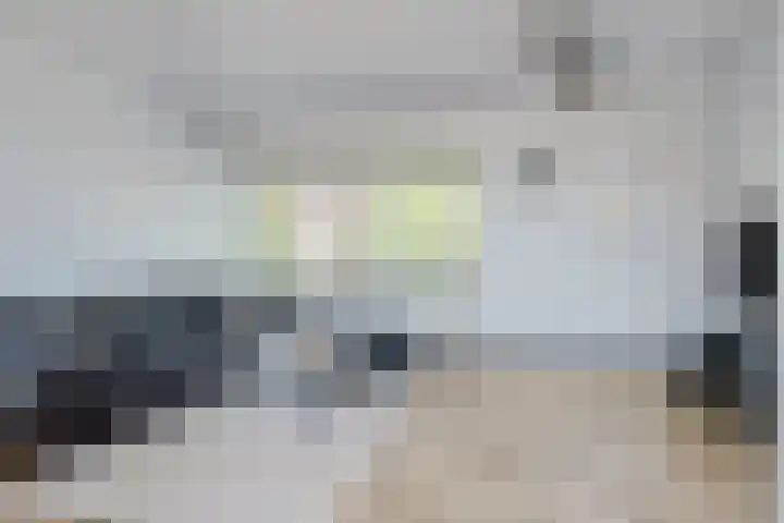 Het Masker 244 Amersfoort thumbnail 7