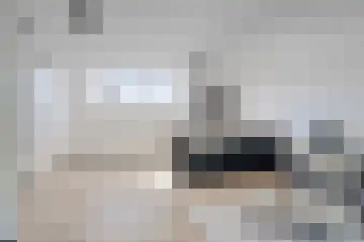 Het Masker 244 Amersfoort thumbnail 9