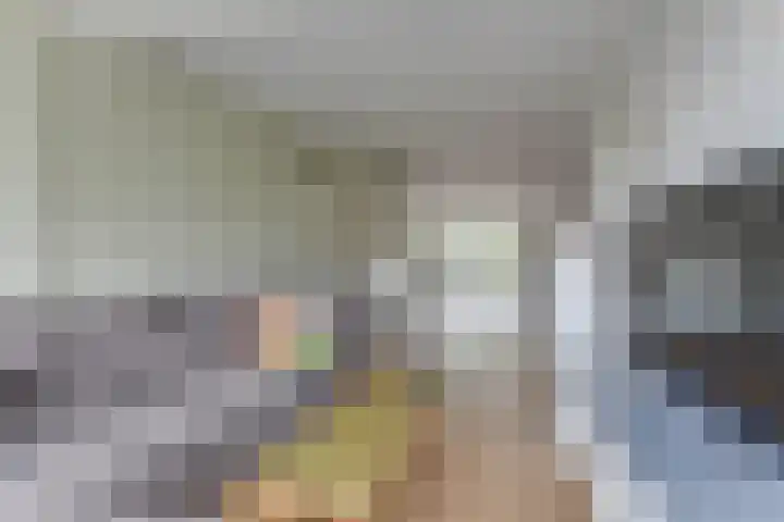het Mat 7 Broek op Langedijk thumbnail 10