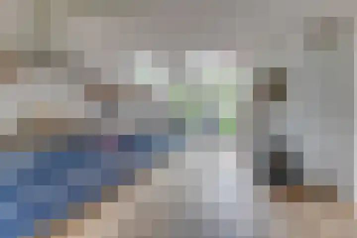 het Mat 7 Broek op Langedijk thumbnail 12
