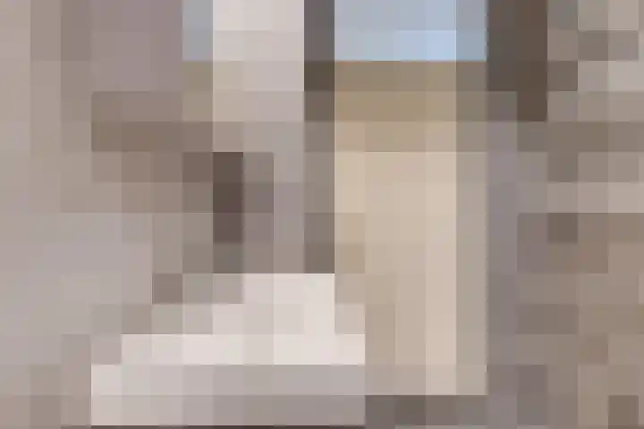 het Mat 7 Broek op Langedijk thumbnail 24