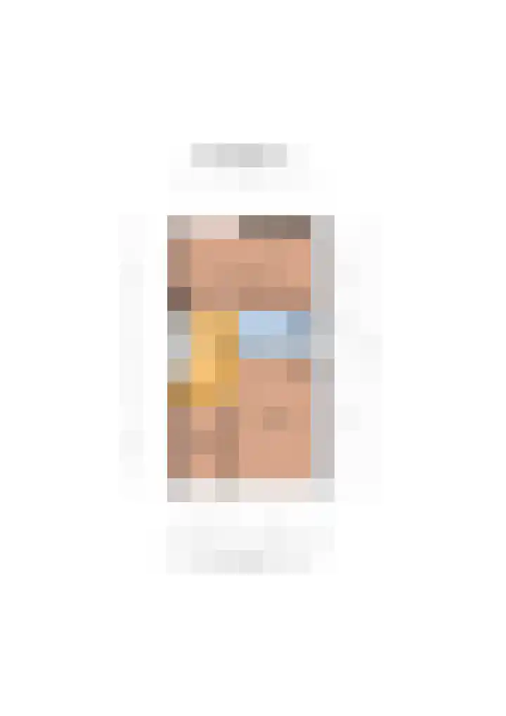 het Mat 7 Broek op Langedijk thumbnail 38