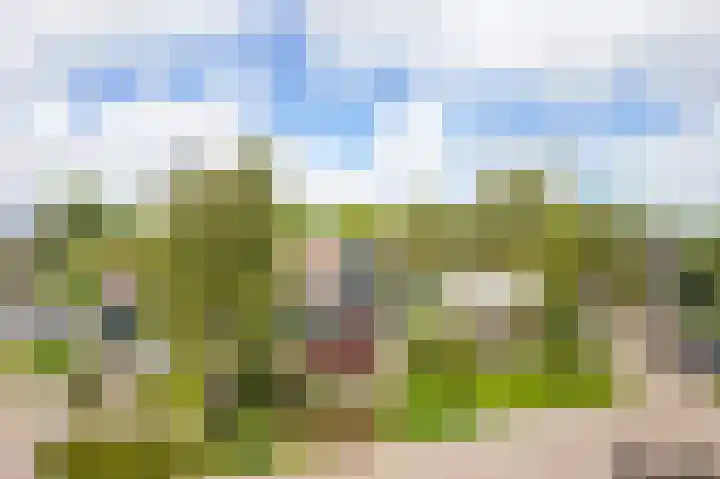 het Mat 7 Broek op Langedijk thumbnail 4