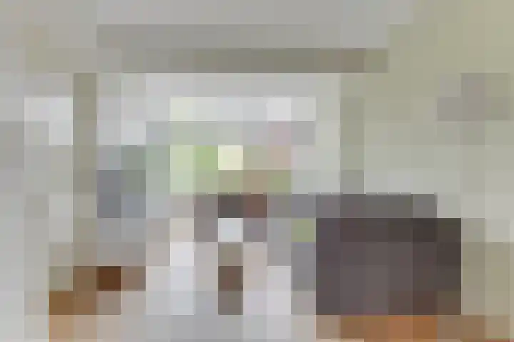 het Mat 7 Broek op Langedijk thumbnail 8