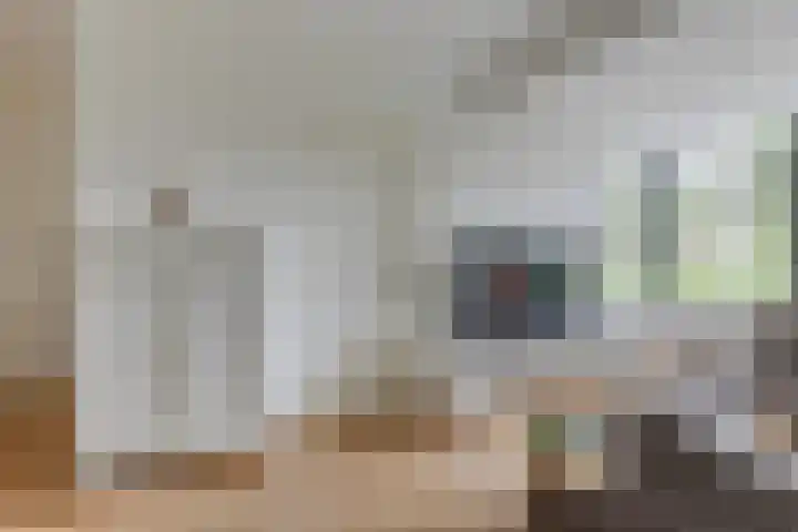 het Mat 7 Broek op Langedijk thumbnail 9