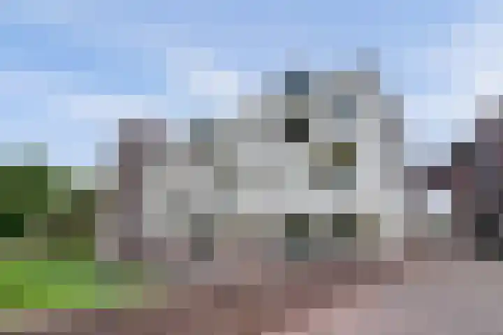 Het Mauritsveld 4 Doesburg