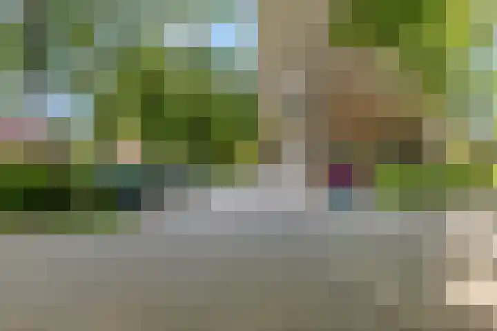 Het Mauritsveld 4 Doesburg thumbnail 11