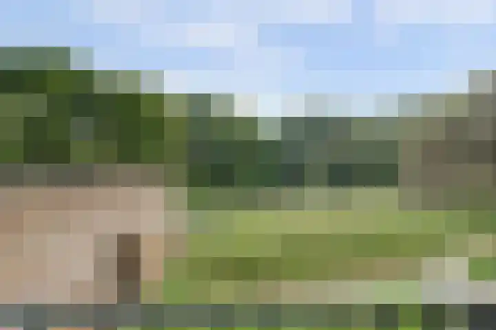 Het Mauritsveld 4 Doesburg thumbnail 12