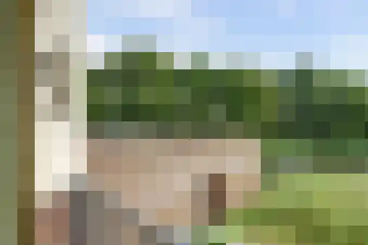 Het Mauritsveld 4 Doesburg thumbnail 13