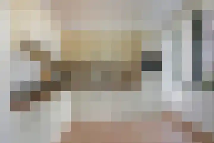 Het Mauritsveld 4 Doesburg thumbnail 17