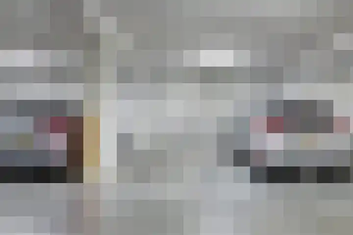Het Mauritsveld 4 Doesburg thumbnail 27