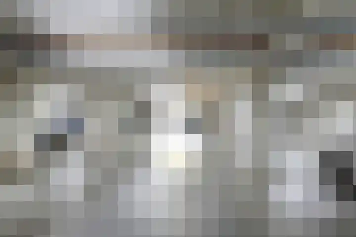 Het Mauritsveld 4 Doesburg thumbnail 28