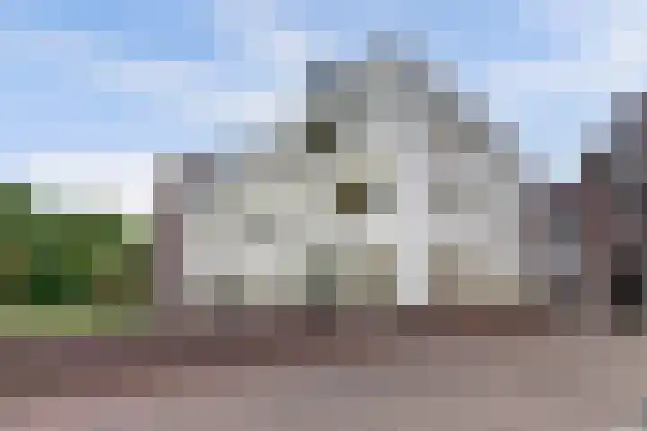 Het Mauritsveld 4 Doesburg thumbnail 33