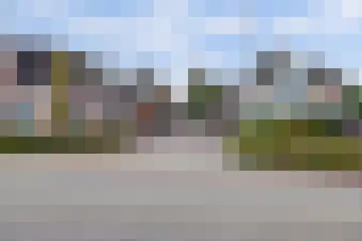Het Mauritsveld 4 Doesburg thumbnail 38