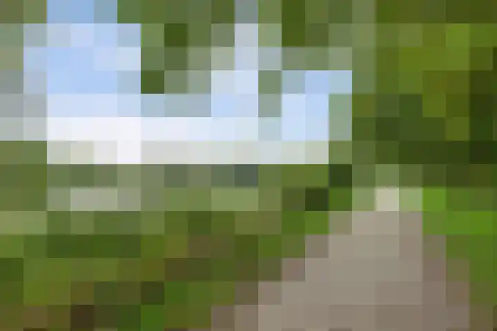 Het Mauritsveld 4 Doesburg thumbnail 43