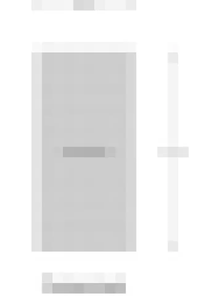Het Mauritsveld 4 Doesburg thumbnail 48