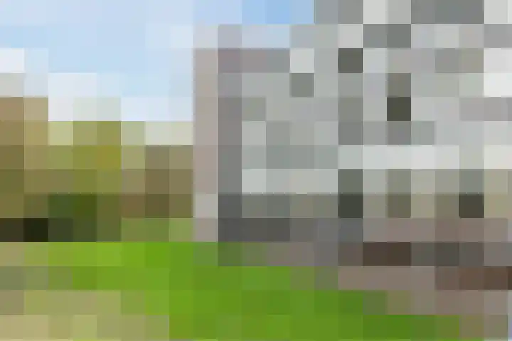 Het Mauritsveld 8 Doesburg thumbnail 28