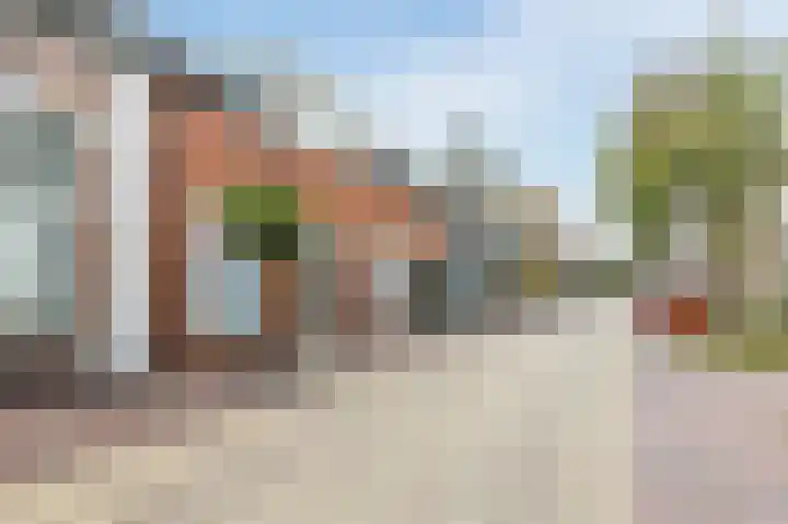 Het Mauritsveld 8 Doesburg thumbnail 29